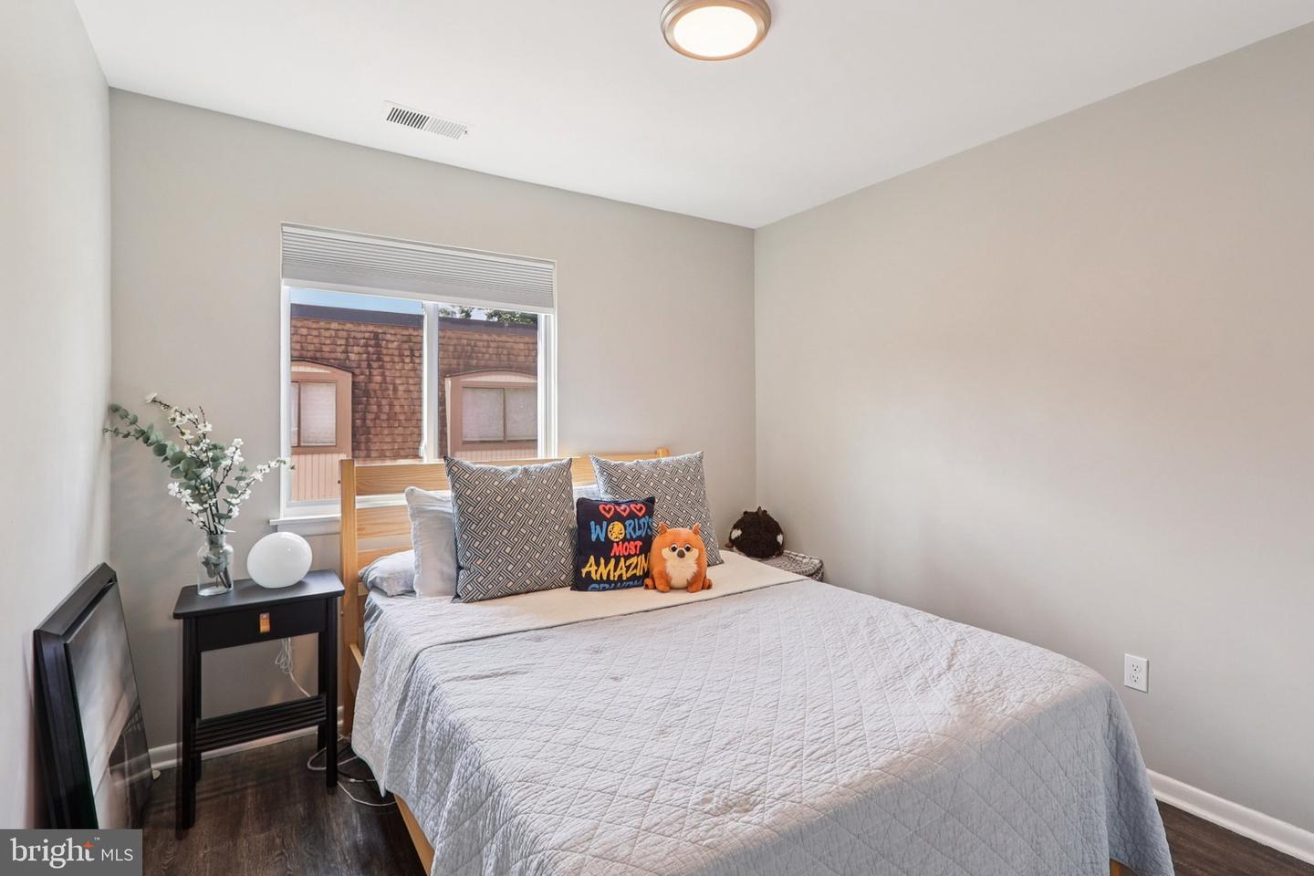 3834 MIRAMONTE PL #114E, ALEXANDRIA, Virginia 22309, 3 Bedrooms Bedrooms, ,2 BathroomsBathrooms,Residential,For sale,3834 MIRAMONTE PL #114E,VAFX2255640 MLS # VAFX2255640