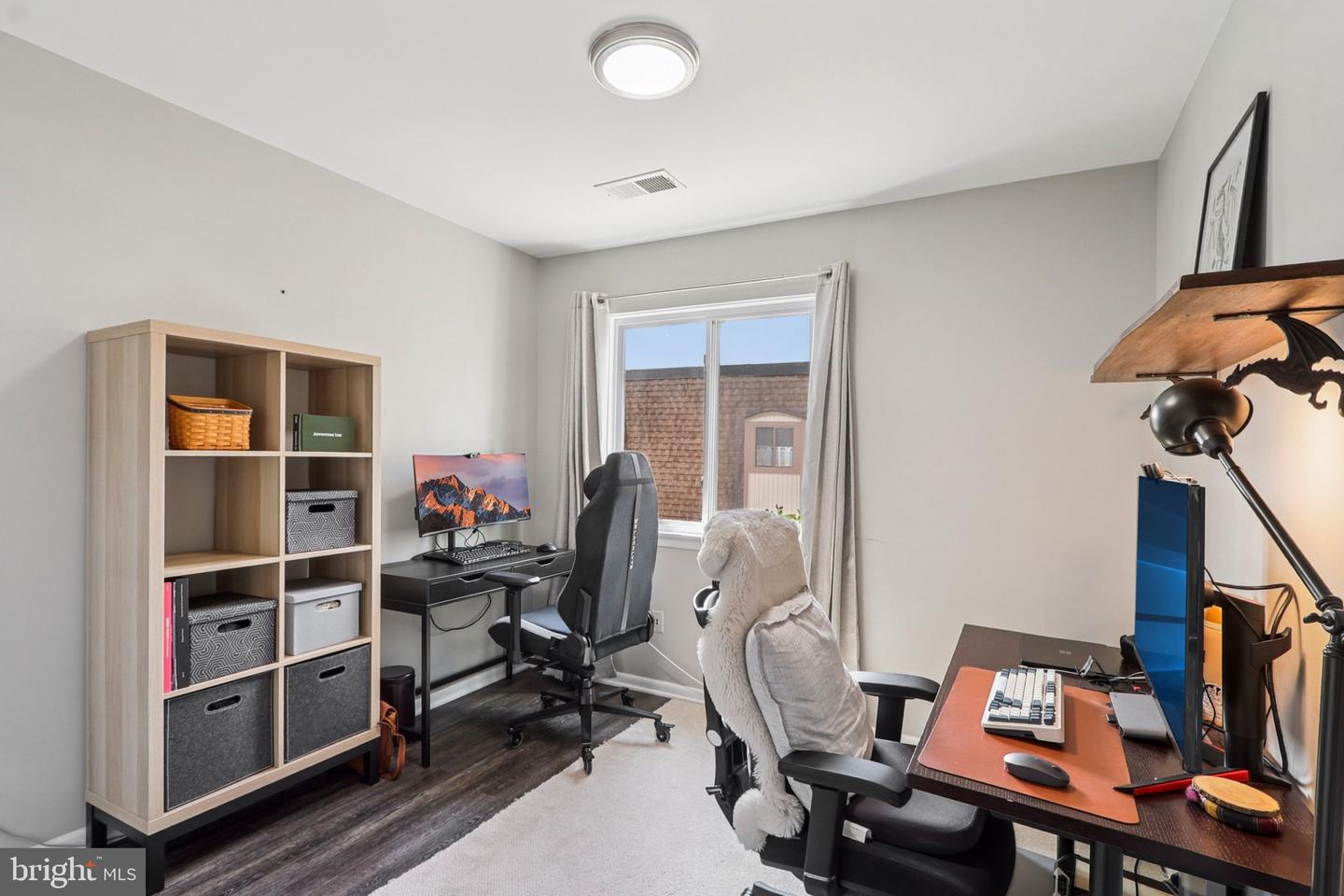 3834 MIRAMONTE PL #114E, ALEXANDRIA, Virginia 22309, 3 Bedrooms Bedrooms, ,2 BathroomsBathrooms,Residential,For sale,3834 MIRAMONTE PL #114E,VAFX2255640 MLS # VAFX2255640