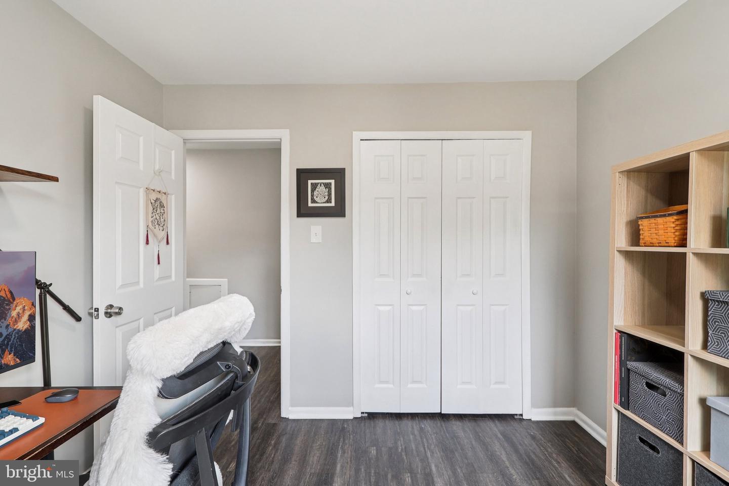 3834 MIRAMONTE PL #114E, ALEXANDRIA, Virginia 22309, 3 Bedrooms Bedrooms, ,2 BathroomsBathrooms,Residential,For sale,3834 MIRAMONTE PL #114E,VAFX2255640 MLS # VAFX2255640