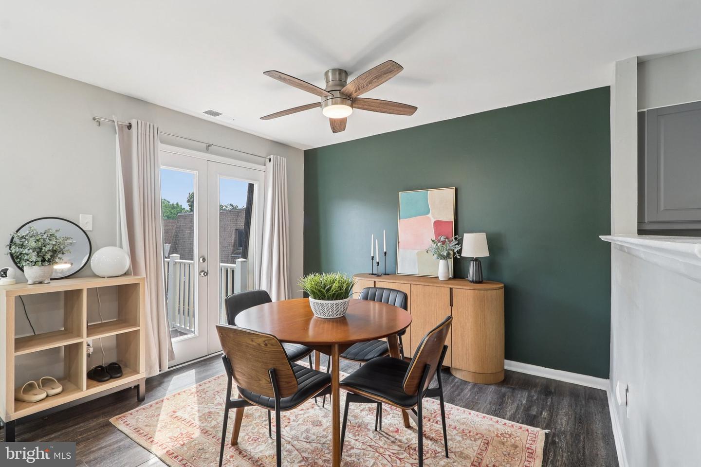 3834 MIRAMONTE PL #114E, ALEXANDRIA, Virginia 22309, 3 Bedrooms Bedrooms, ,2 BathroomsBathrooms,Residential,For sale,3834 MIRAMONTE PL #114E,VAFX2255640 MLS # VAFX2255640