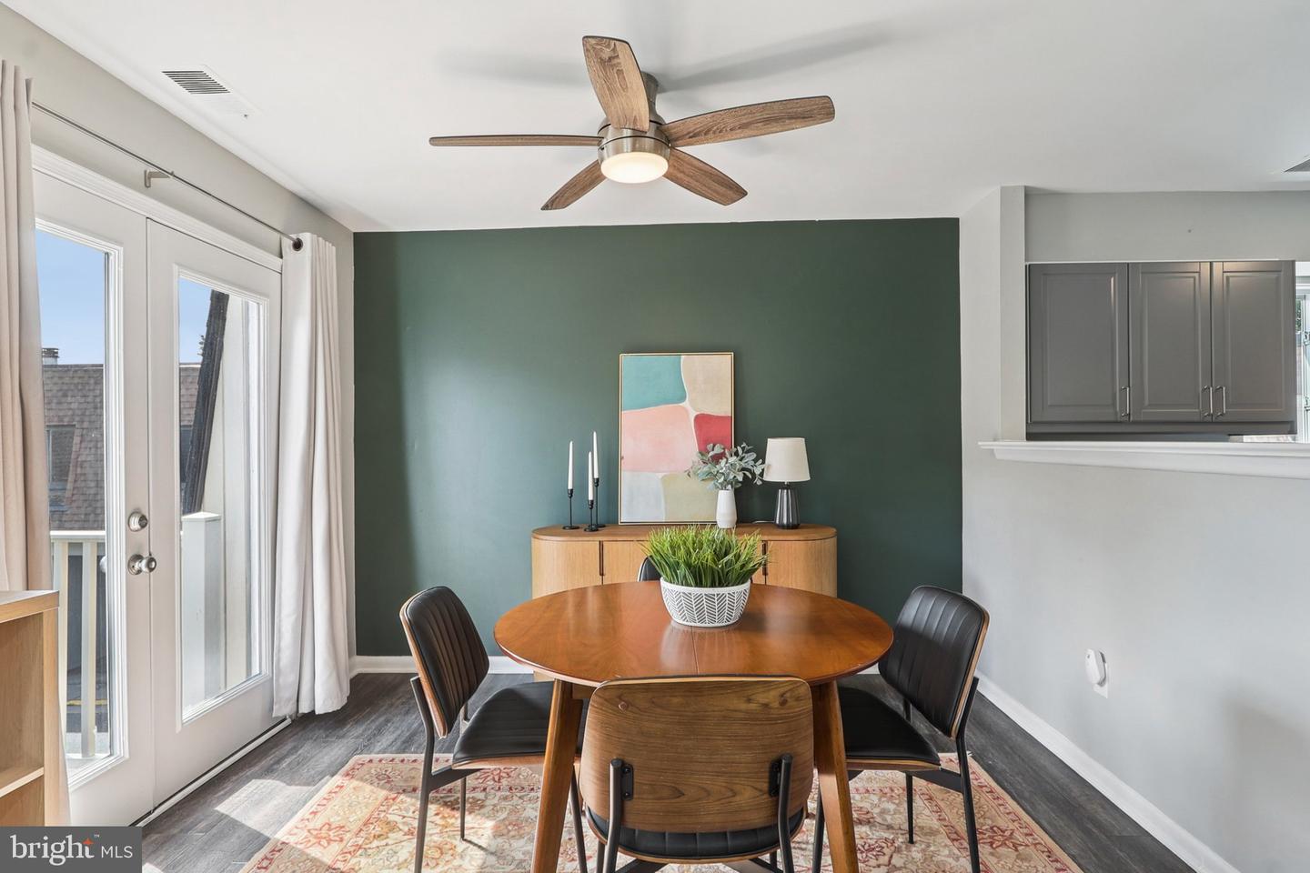3834 MIRAMONTE PL #114E, ALEXANDRIA, Virginia 22309, 3 Bedrooms Bedrooms, ,2 BathroomsBathrooms,Residential,For sale,3834 MIRAMONTE PL #114E,VAFX2255640 MLS # VAFX2255640