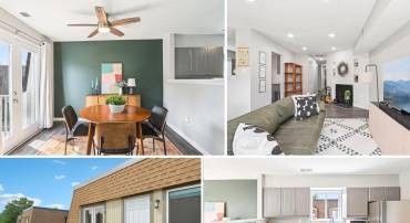 3834 MIRAMONTE PL #114E, ALEXANDRIA, Virginia 22309, 3 Bedrooms Bedrooms, ,2 BathroomsBathrooms,Residential,For sale,3834 MIRAMONTE PL #114E,VAFX2255640 MLS # VAFX2255640