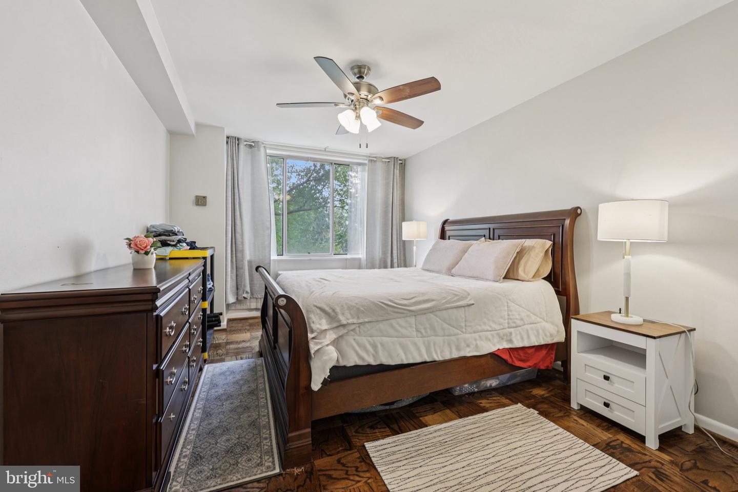 6631 WAKEFIELD DR #407, ALEXANDRIA, Virginia 22307, 1 Bedroom Bedrooms, ,1 BathroomBathrooms,Residential,For sale,6631 WAKEFIELD DR #407,VAFX2255664 MLS # VAFX2255664