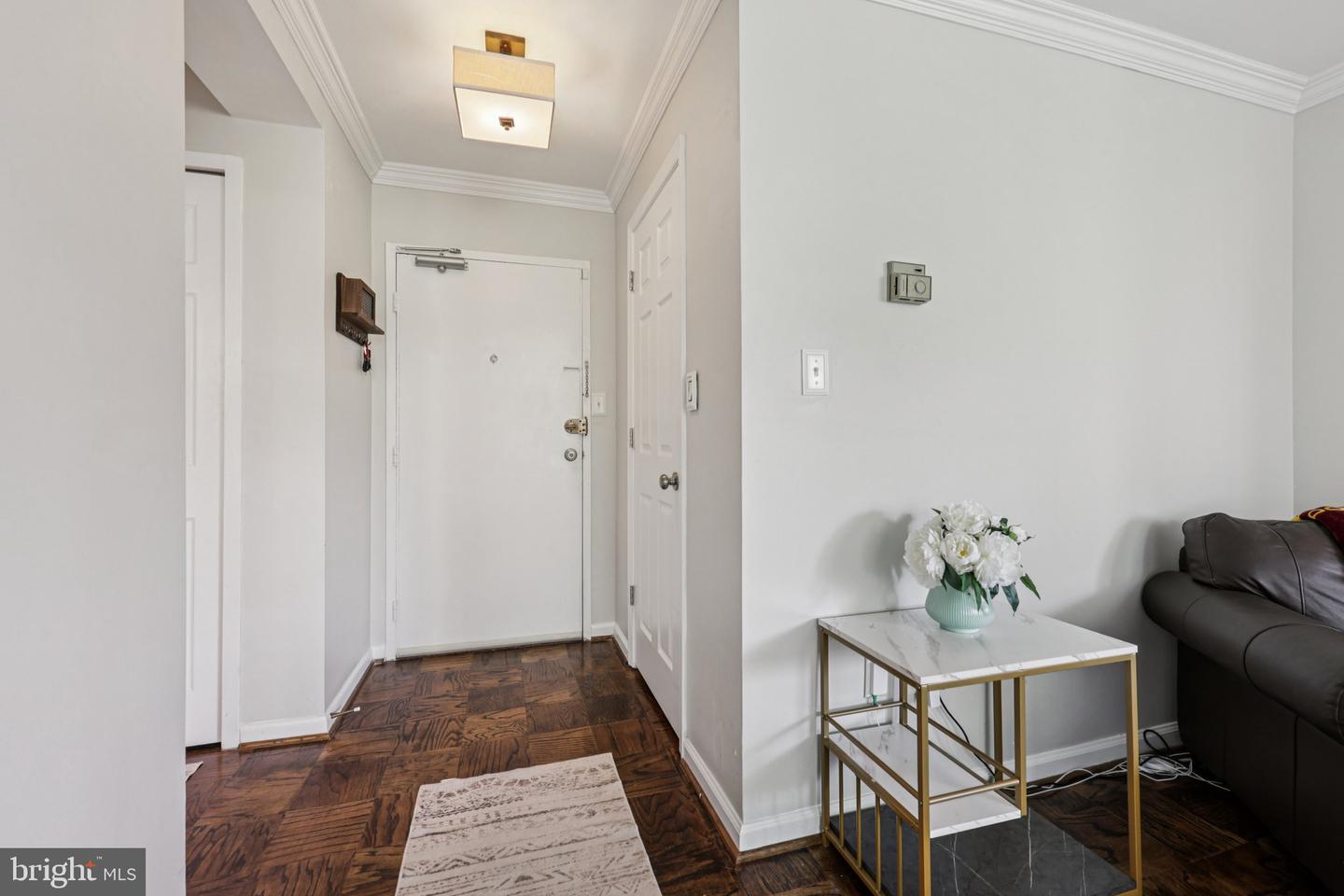 6631 WAKEFIELD DR #407, ALEXANDRIA, Virginia 22307, 1 Bedroom Bedrooms, ,1 BathroomBathrooms,Residential,For sale,6631 WAKEFIELD DR #407,VAFX2255664 MLS # VAFX2255664