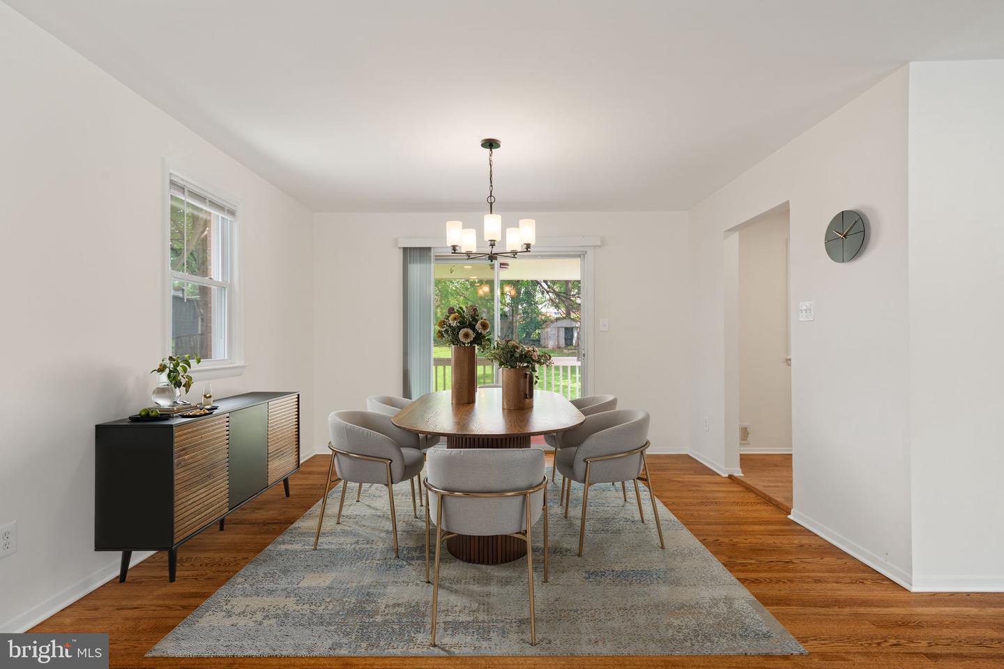 5308 PORTSMOUTH RD, FAIRFAX, Virginia 22032, 5 Bedrooms Bedrooms, ,3 BathroomsBathrooms,Residential,For sale,5308 PORTSMOUTH RD,VAFX2255674 MLS # VAFX2255674