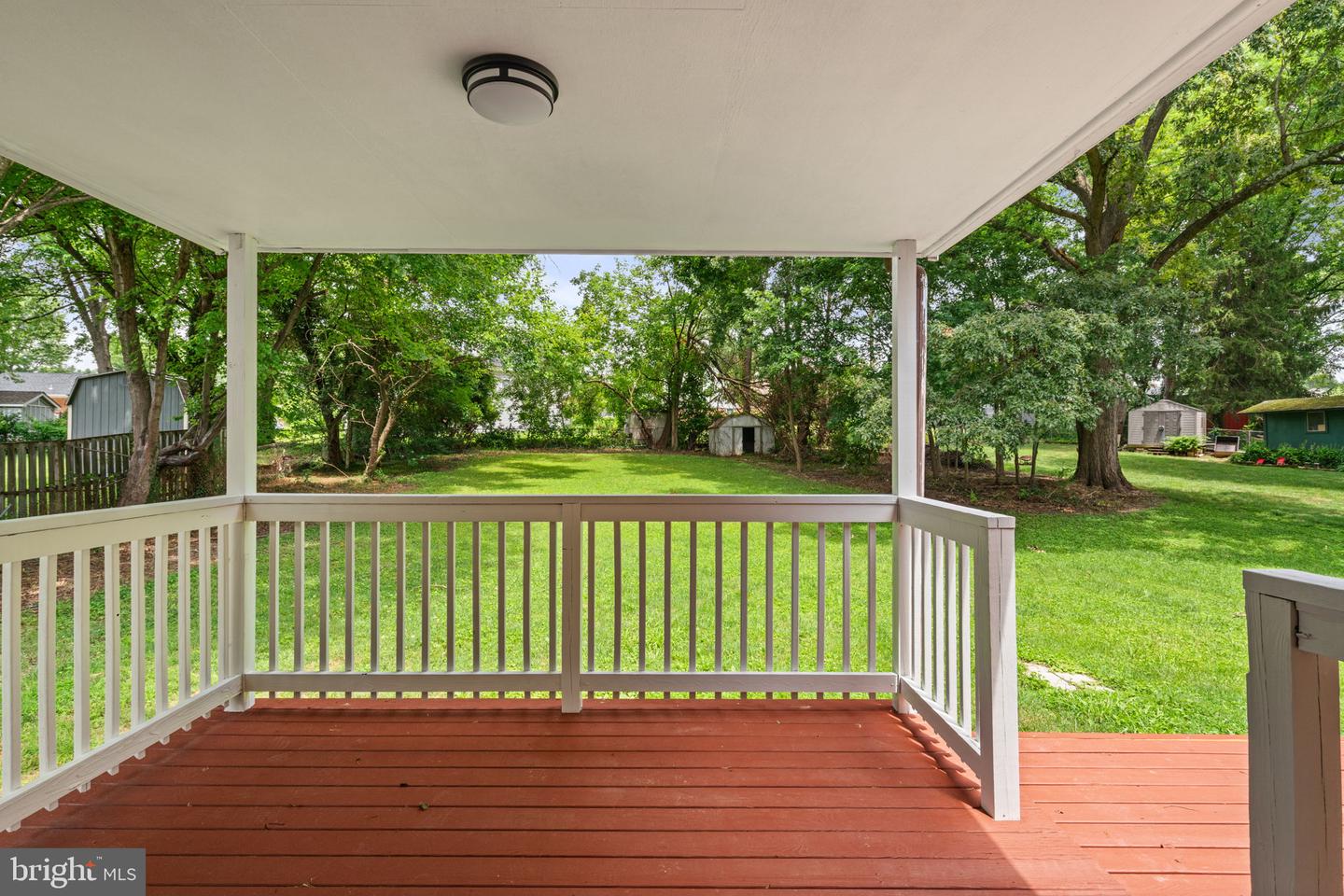 5308 PORTSMOUTH RD, FAIRFAX, Virginia 22032, 5 Bedrooms Bedrooms, ,3 BathroomsBathrooms,Residential,For sale,5308 PORTSMOUTH RD,VAFX2255674 MLS # VAFX2255674