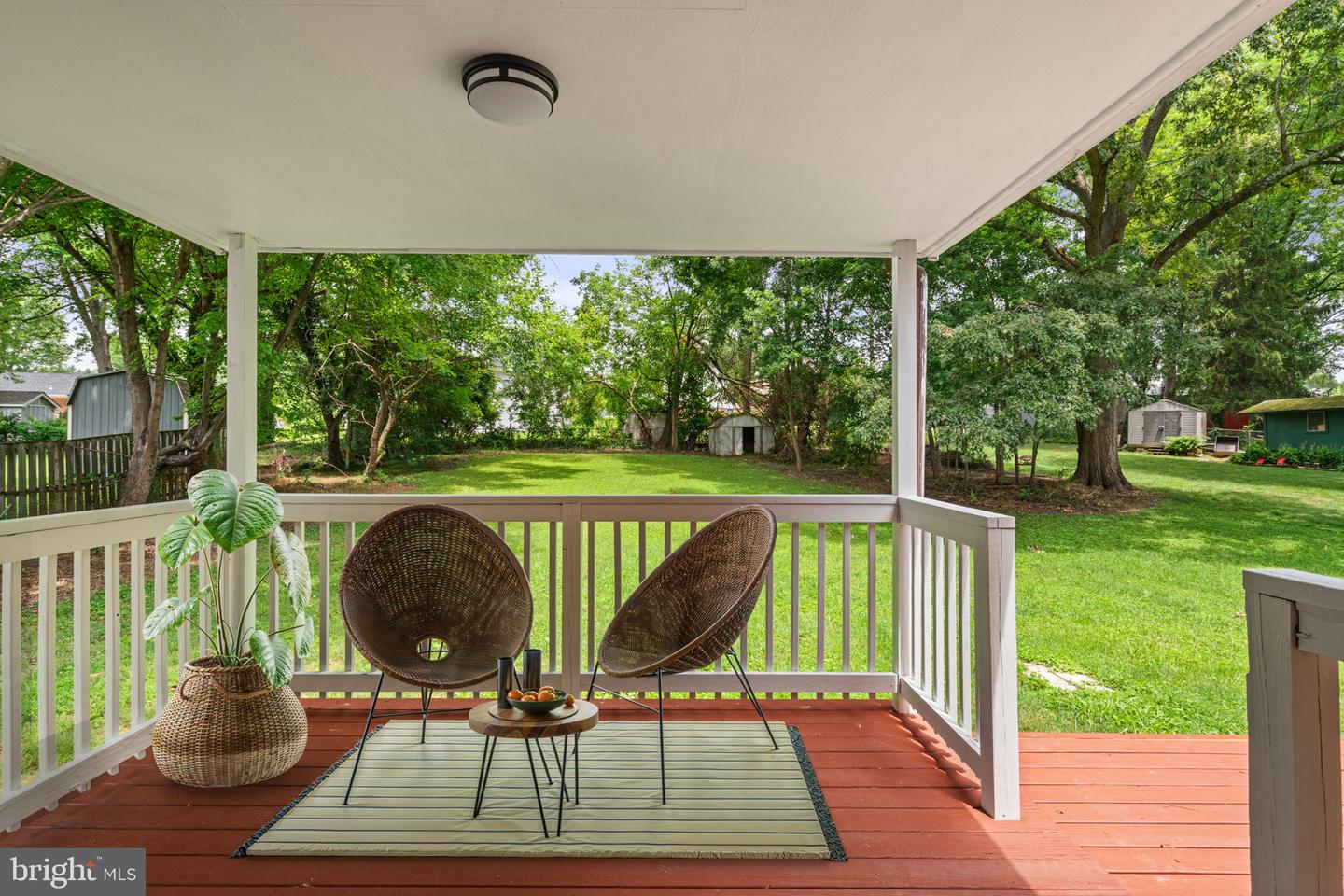 5308 PORTSMOUTH RD, FAIRFAX, Virginia 22032, 5 Bedrooms Bedrooms, ,3 BathroomsBathrooms,Residential,For sale,5308 PORTSMOUTH RD,VAFX2255674 MLS # VAFX2255674