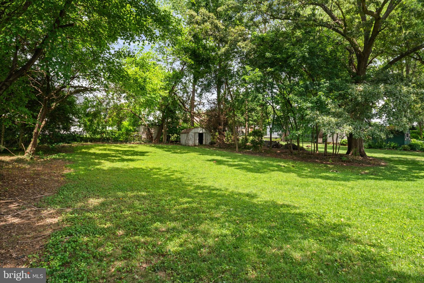 5308 PORTSMOUTH RD, FAIRFAX, Virginia 22032, 5 Bedrooms Bedrooms, ,3 BathroomsBathrooms,Residential,For sale,5308 PORTSMOUTH RD,VAFX2255674 MLS # VAFX2255674