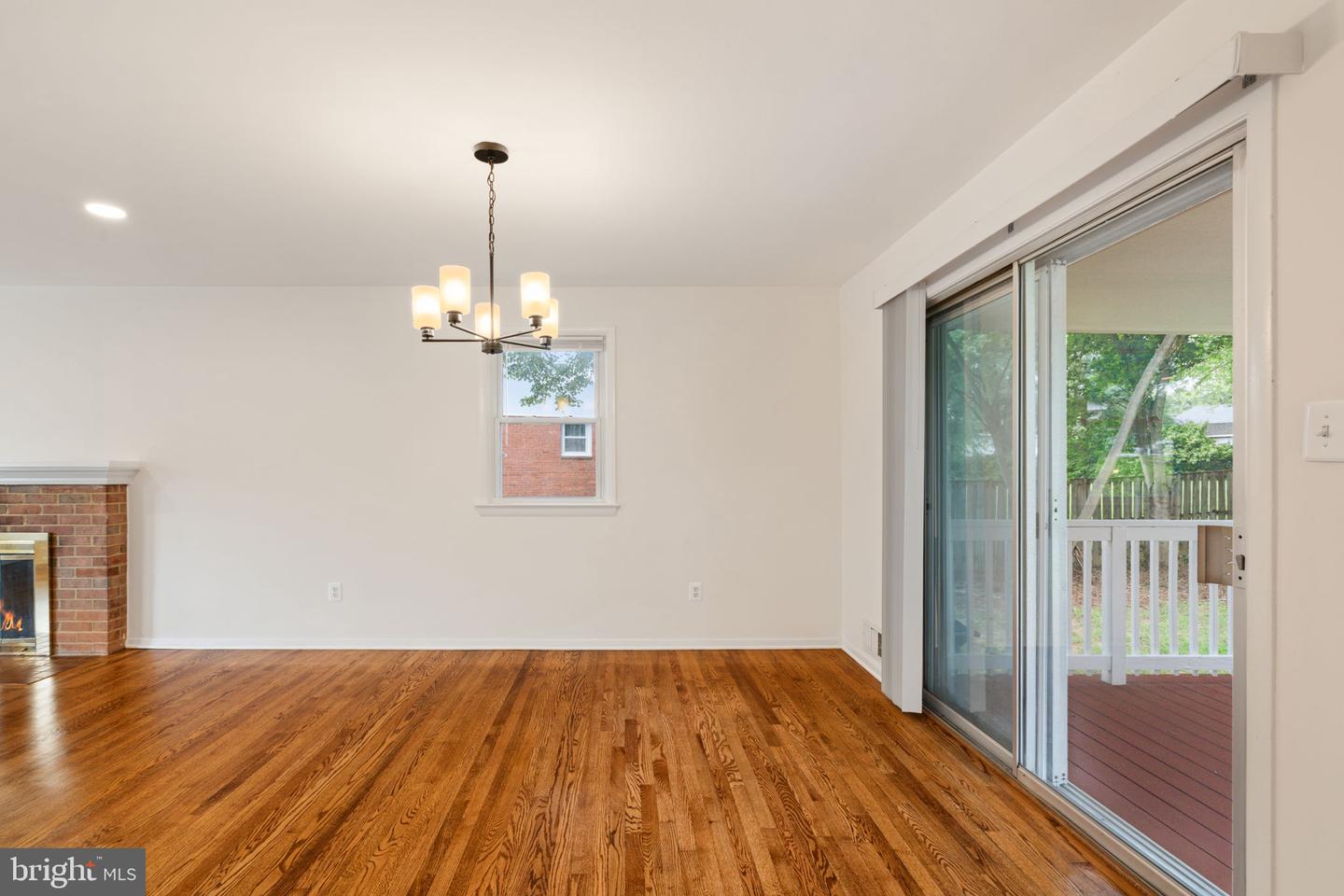 5308 PORTSMOUTH RD, FAIRFAX, Virginia 22032, 5 Bedrooms Bedrooms, ,3 BathroomsBathrooms,Residential,For sale,5308 PORTSMOUTH RD,VAFX2255674 MLS # VAFX2255674