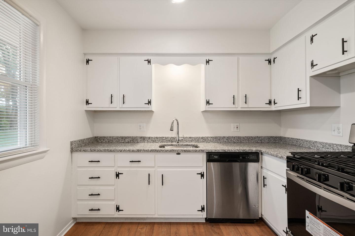 5308 PORTSMOUTH RD, FAIRFAX, Virginia 22032, 5 Bedrooms Bedrooms, ,3 BathroomsBathrooms,Residential,For sale,5308 PORTSMOUTH RD,VAFX2255674 MLS # VAFX2255674