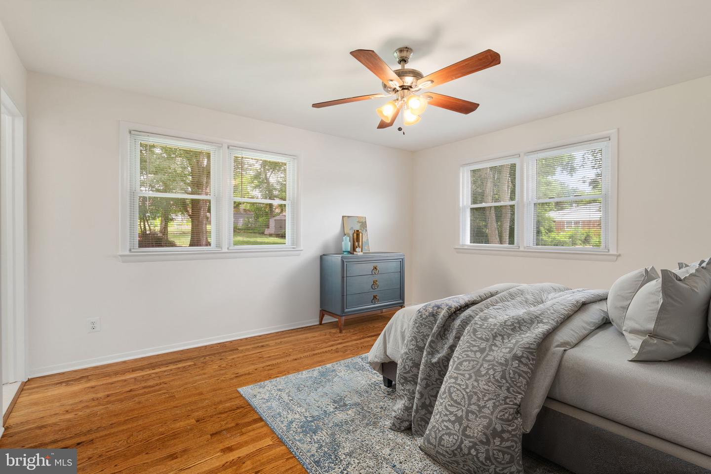 5308 PORTSMOUTH RD, FAIRFAX, Virginia 22032, 5 Bedrooms Bedrooms, ,3 BathroomsBathrooms,Residential,For sale,5308 PORTSMOUTH RD,VAFX2255674 MLS # VAFX2255674