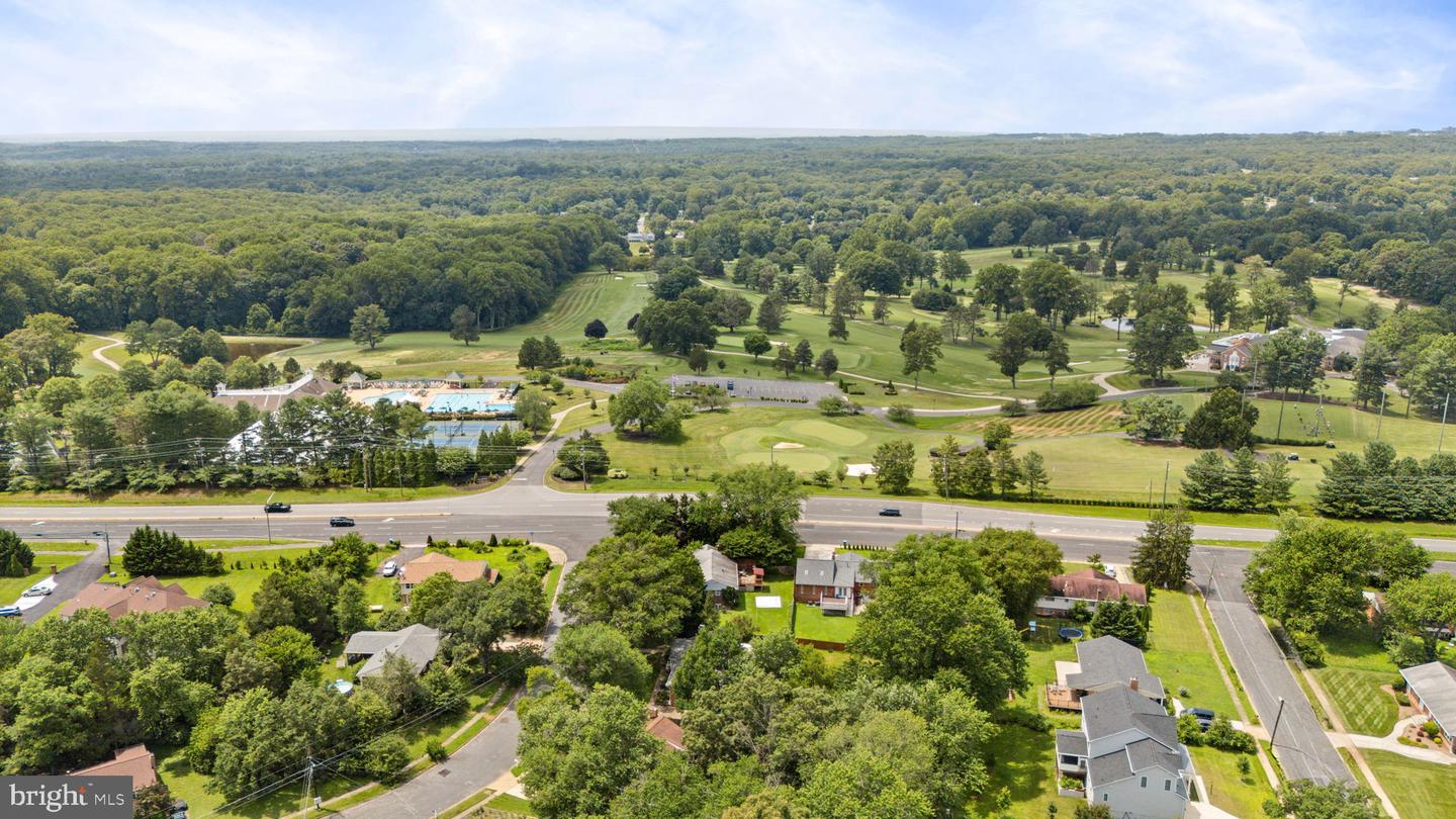 5308 PORTSMOUTH RD, FAIRFAX, Virginia 22032, 5 Bedrooms Bedrooms, ,3 BathroomsBathrooms,Residential,For sale,5308 PORTSMOUTH RD,VAFX2255674 MLS # VAFX2255674