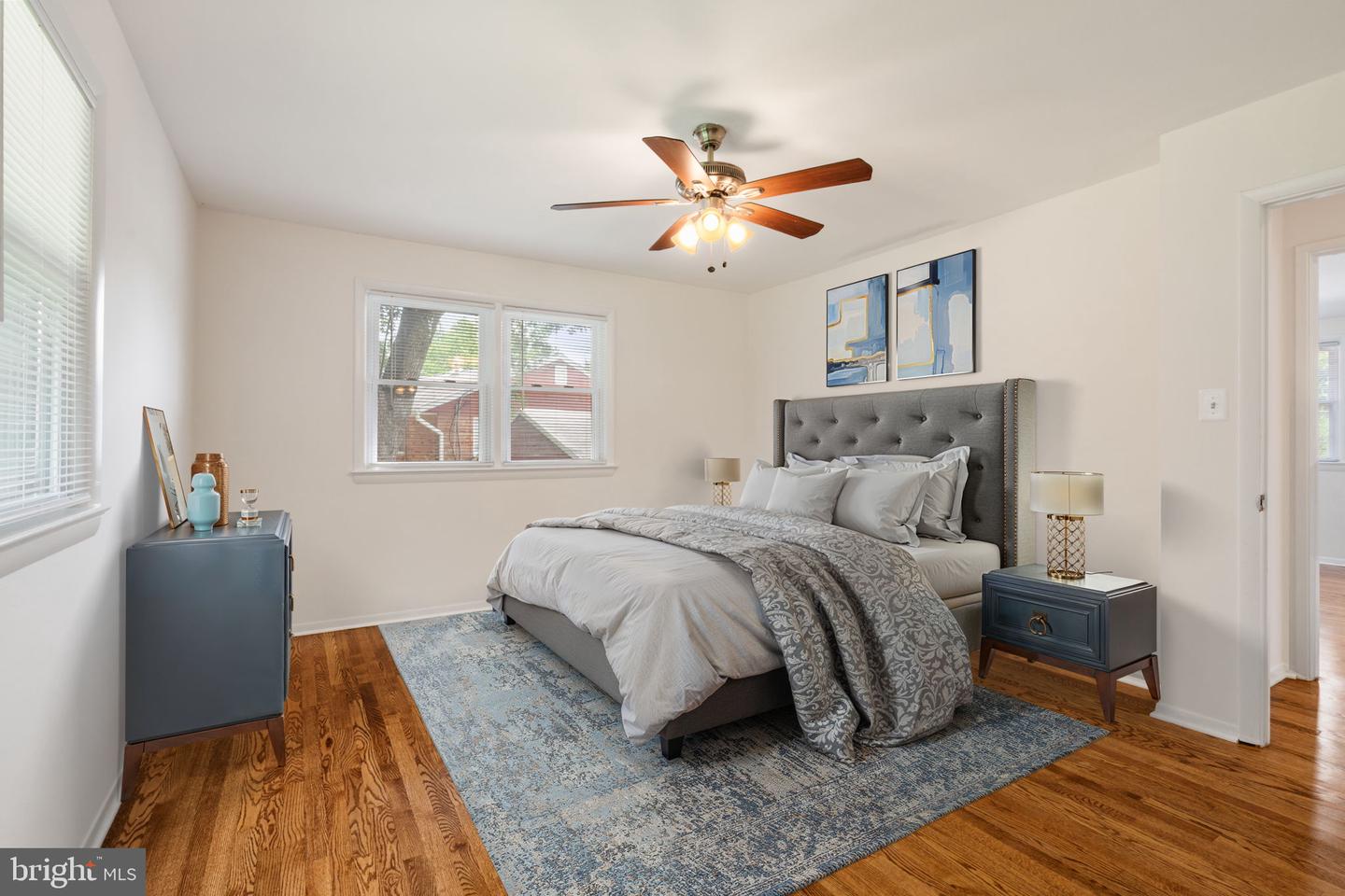 5308 PORTSMOUTH RD, FAIRFAX, Virginia 22032, 5 Bedrooms Bedrooms, ,3 BathroomsBathrooms,Residential,For sale,5308 PORTSMOUTH RD,VAFX2255674 MLS # VAFX2255674