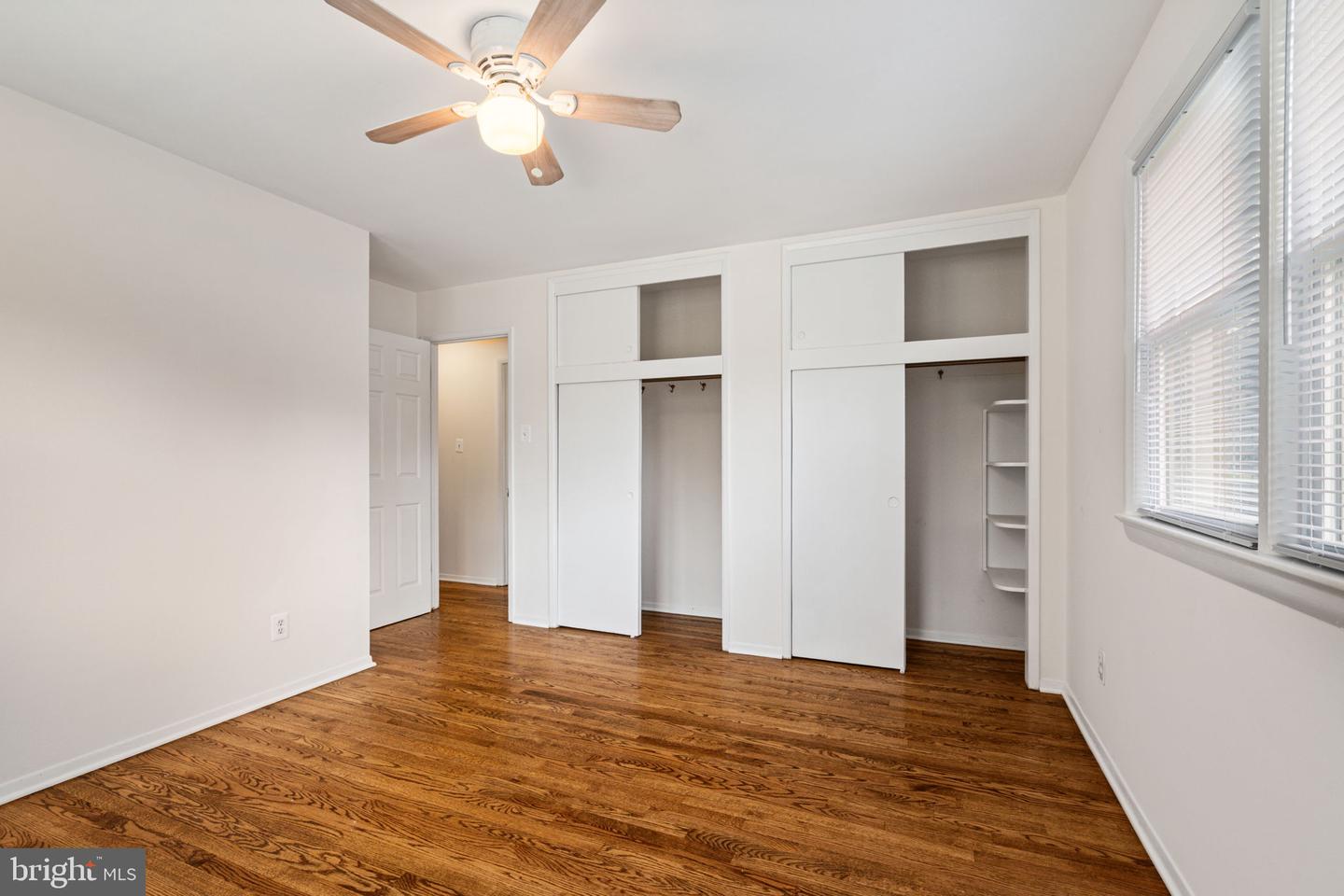5308 PORTSMOUTH RD, FAIRFAX, Virginia 22032, 5 Bedrooms Bedrooms, ,3 BathroomsBathrooms,Residential,For sale,5308 PORTSMOUTH RD,VAFX2255674 MLS # VAFX2255674