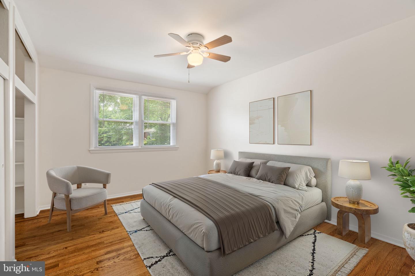 5308 PORTSMOUTH RD, FAIRFAX, Virginia 22032, 5 Bedrooms Bedrooms, ,3 BathroomsBathrooms,Residential,For sale,5308 PORTSMOUTH RD,VAFX2255674 MLS # VAFX2255674