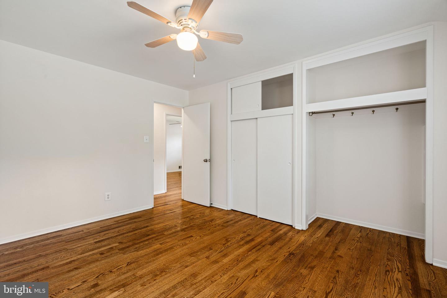 5308 PORTSMOUTH RD, FAIRFAX, Virginia 22032, 5 Bedrooms Bedrooms, ,3 BathroomsBathrooms,Residential,For sale,5308 PORTSMOUTH RD,VAFX2255674 MLS # VAFX2255674