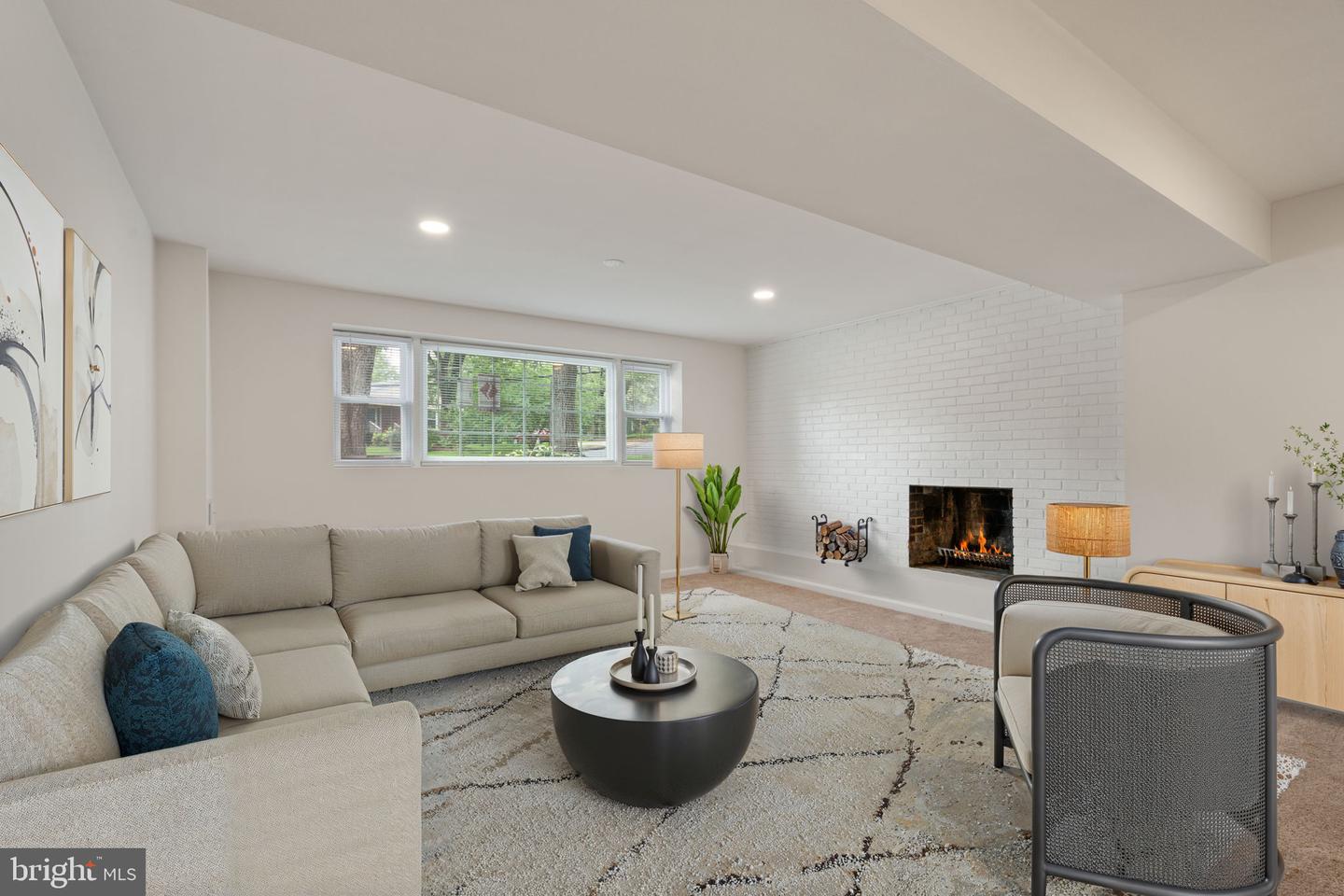 5308 PORTSMOUTH RD, FAIRFAX, Virginia 22032, 5 Bedrooms Bedrooms, ,3 BathroomsBathrooms,Residential,For sale,5308 PORTSMOUTH RD,VAFX2255674 MLS # VAFX2255674