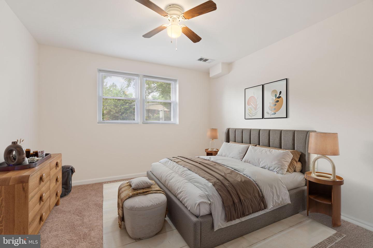 5308 PORTSMOUTH RD, FAIRFAX, Virginia 22032, 5 Bedrooms Bedrooms, ,3 BathroomsBathrooms,Residential,For sale,5308 PORTSMOUTH RD,VAFX2255674 MLS # VAFX2255674