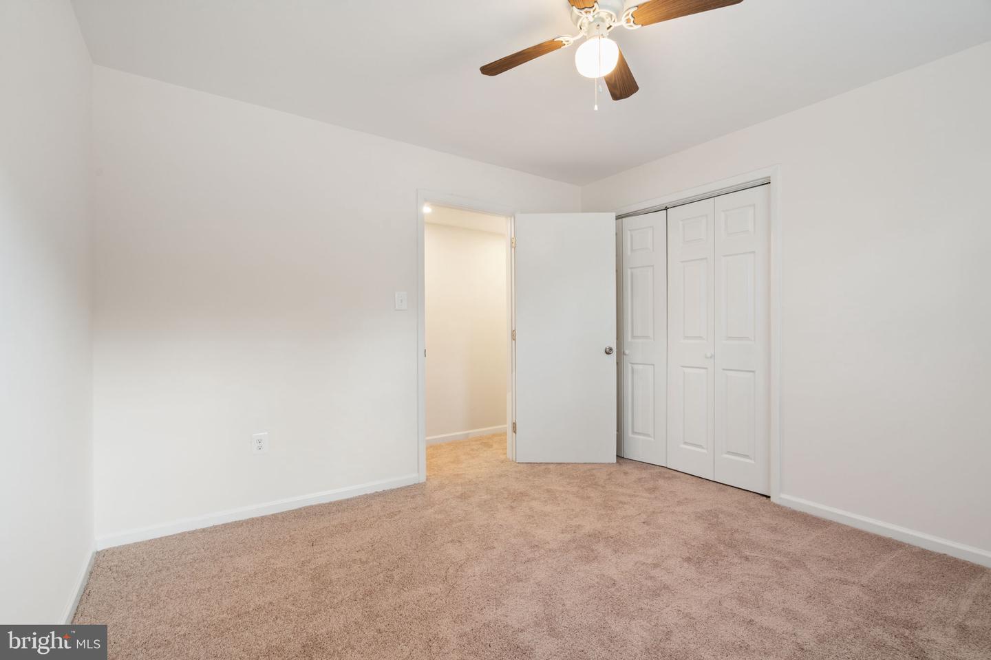5308 PORTSMOUTH RD, FAIRFAX, Virginia 22032, 5 Bedrooms Bedrooms, ,3 BathroomsBathrooms,Residential,For sale,5308 PORTSMOUTH RD,VAFX2255674 MLS # VAFX2255674