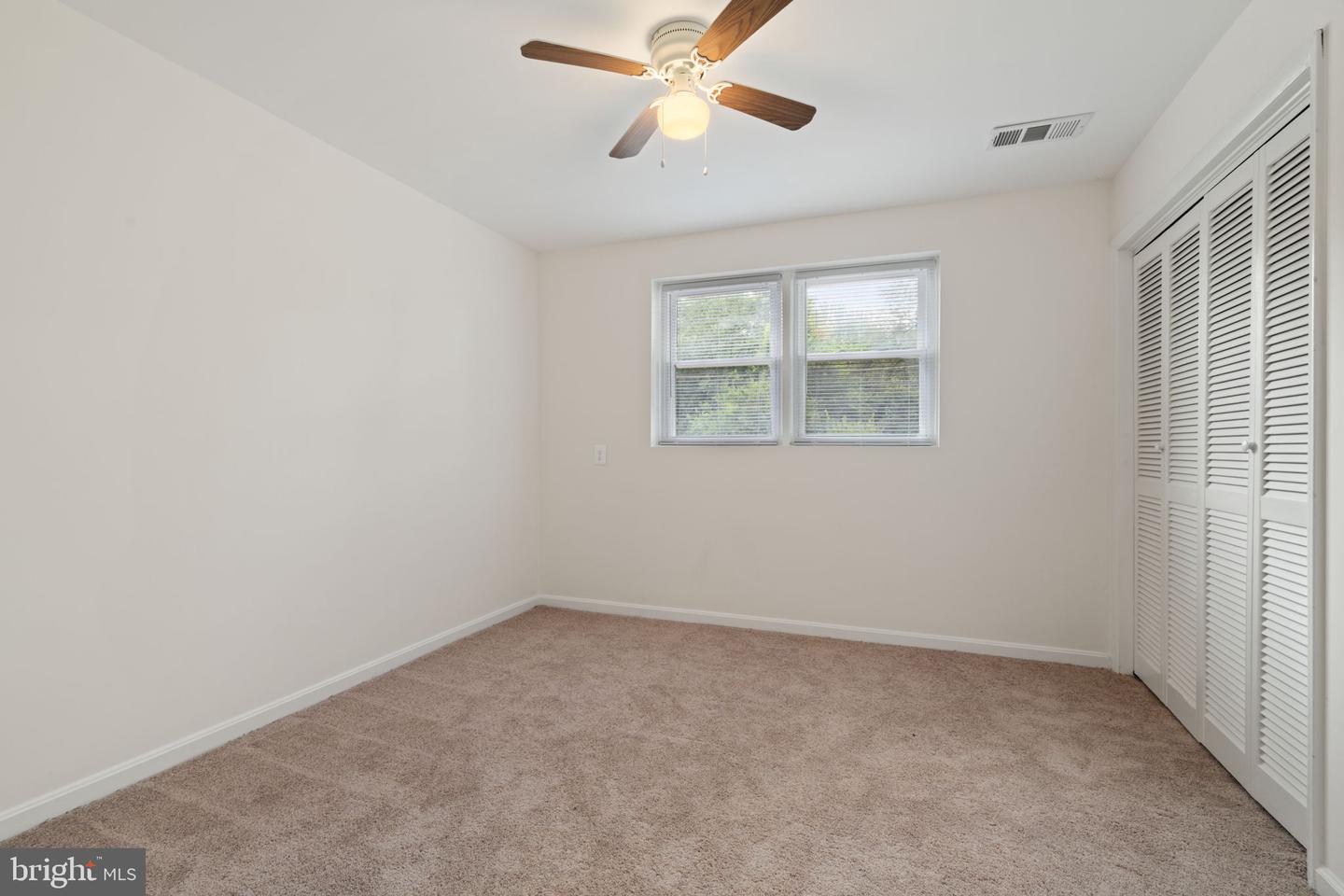 5308 PORTSMOUTH RD, FAIRFAX, Virginia 22032, 5 Bedrooms Bedrooms, ,3 BathroomsBathrooms,Residential,For sale,5308 PORTSMOUTH RD,VAFX2255674 MLS # VAFX2255674