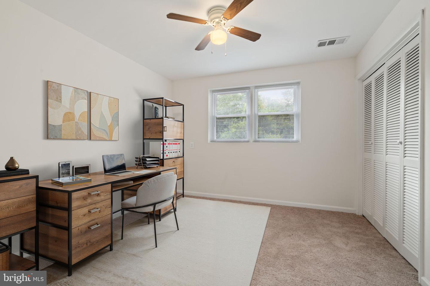 5308 PORTSMOUTH RD, FAIRFAX, Virginia 22032, 5 Bedrooms Bedrooms, ,3 BathroomsBathrooms,Residential,For sale,5308 PORTSMOUTH RD,VAFX2255674 MLS # VAFX2255674
