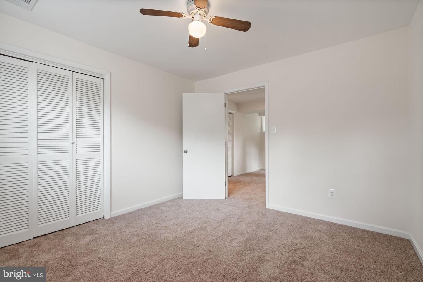 5308 PORTSMOUTH RD, FAIRFAX, Virginia 22032, 5 Bedrooms Bedrooms, ,3 BathroomsBathrooms,Residential,For sale,5308 PORTSMOUTH RD,VAFX2255674 MLS # VAFX2255674