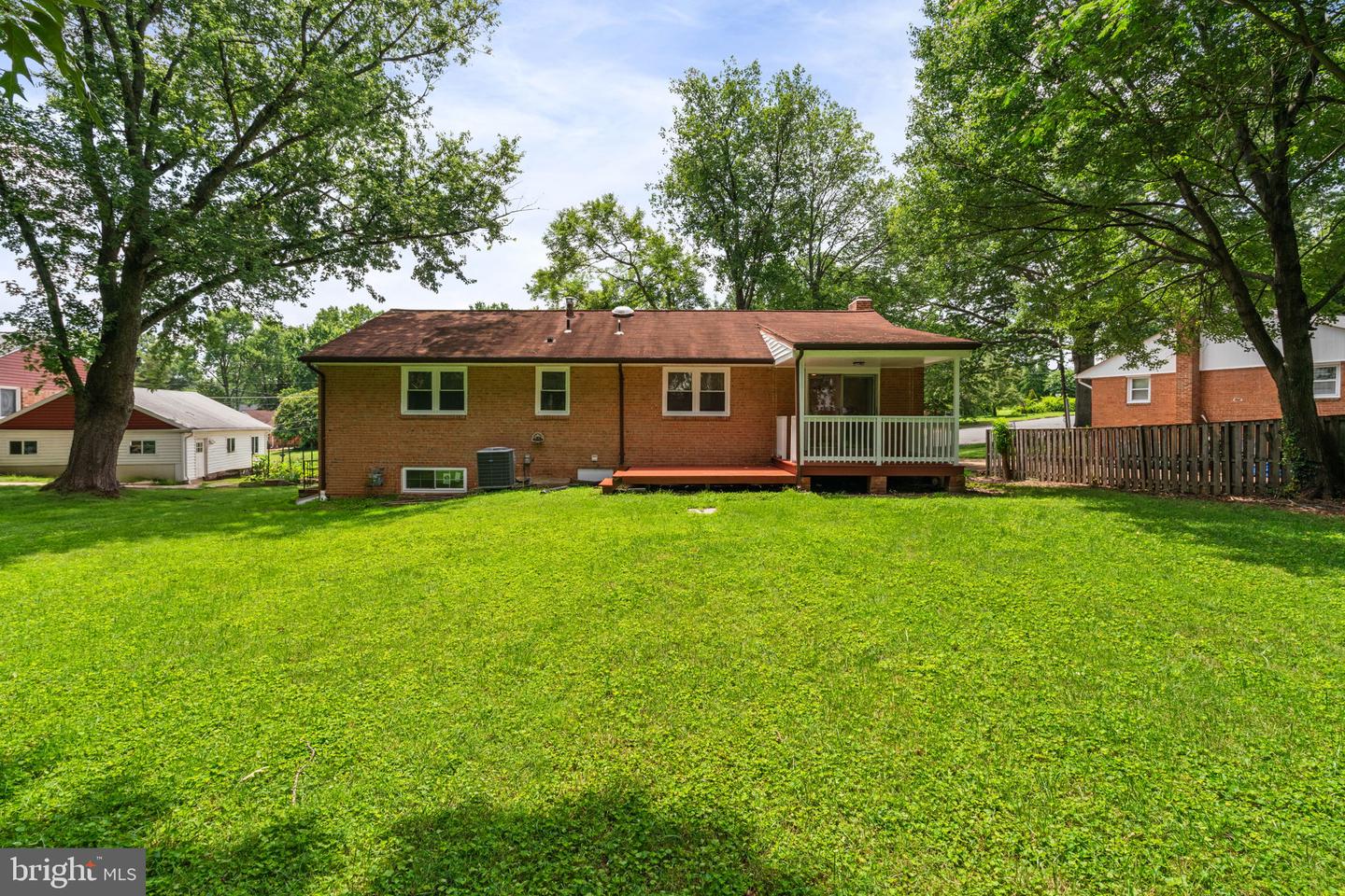 5308 PORTSMOUTH RD, FAIRFAX, Virginia 22032, 5 Bedrooms Bedrooms, ,3 BathroomsBathrooms,Residential,For sale,5308 PORTSMOUTH RD,VAFX2255674 MLS # VAFX2255674