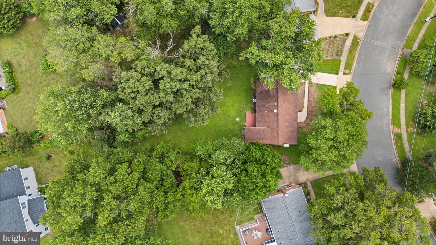 5308 PORTSMOUTH RD, FAIRFAX, Virginia 22032, 5 Bedrooms Bedrooms, ,3 BathroomsBathrooms,Residential,For sale,5308 PORTSMOUTH RD,VAFX2255674 MLS # VAFX2255674