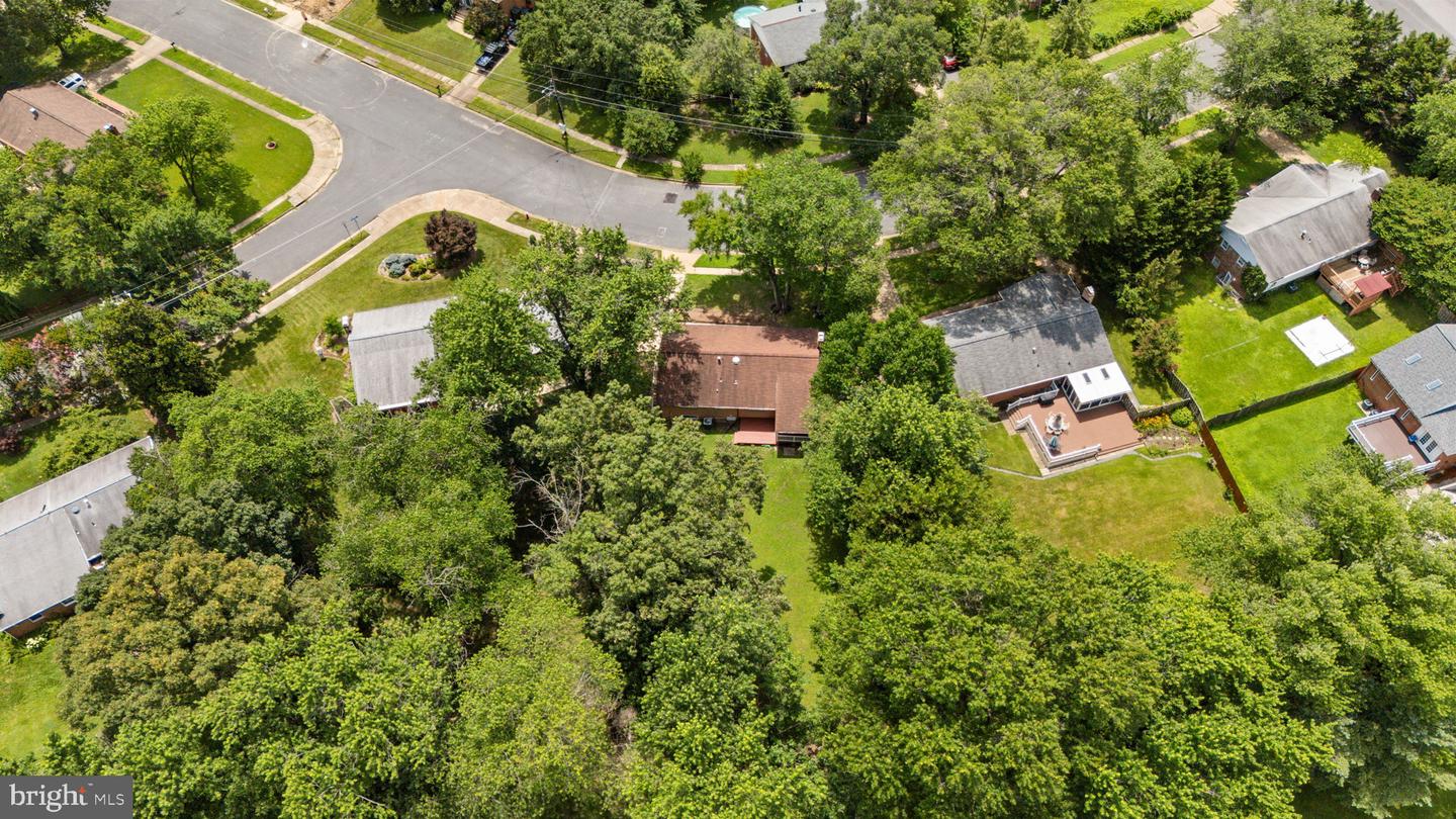 5308 PORTSMOUTH RD, FAIRFAX, Virginia 22032, 5 Bedrooms Bedrooms, ,3 BathroomsBathrooms,Residential,For sale,5308 PORTSMOUTH RD,VAFX2255674 MLS # VAFX2255674