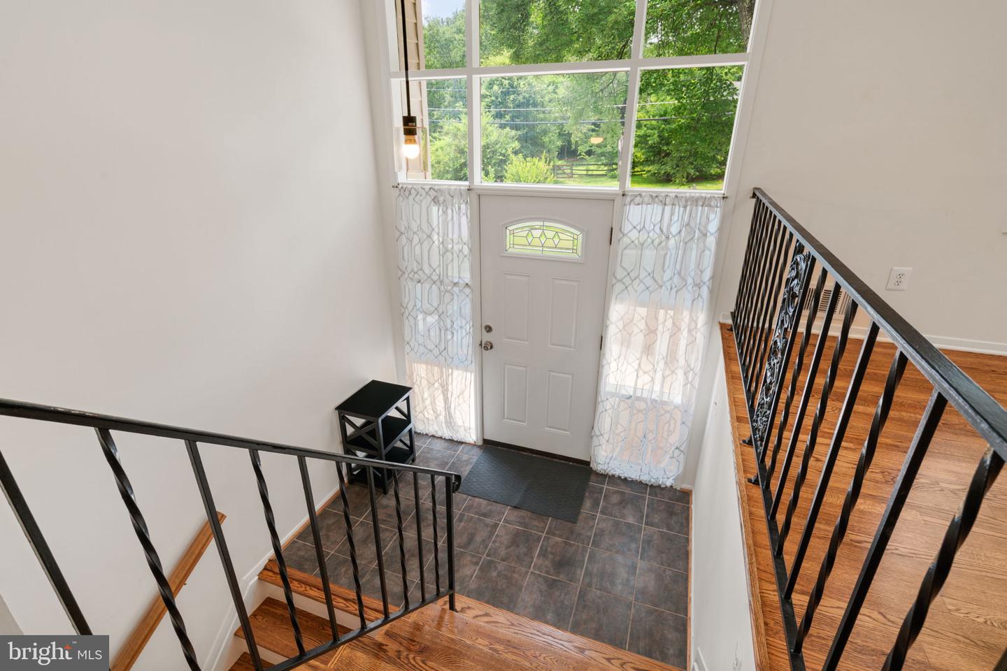 5308 PORTSMOUTH RD, FAIRFAX, Virginia 22032, 5 Bedrooms Bedrooms, ,3 BathroomsBathrooms,Residential,For sale,5308 PORTSMOUTH RD,VAFX2255674 MLS # VAFX2255674