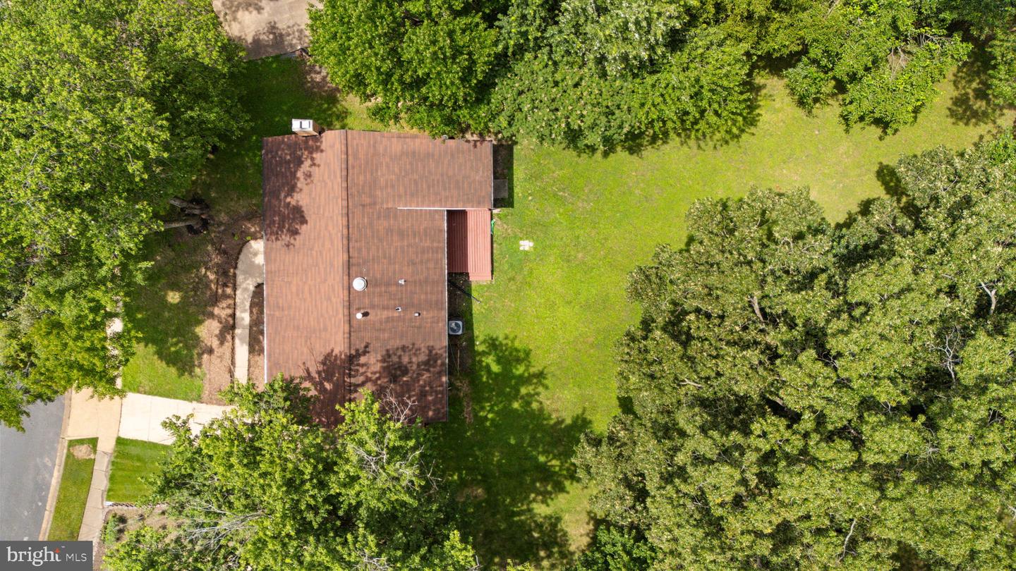 5308 PORTSMOUTH RD, FAIRFAX, Virginia 22032, 5 Bedrooms Bedrooms, ,3 BathroomsBathrooms,Residential,For sale,5308 PORTSMOUTH RD,VAFX2255674 MLS # VAFX2255674