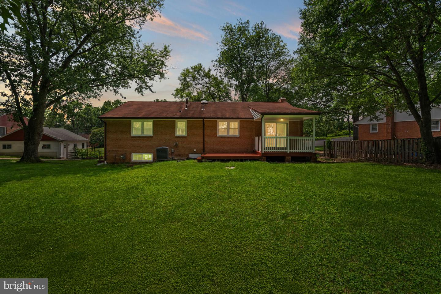 5308 PORTSMOUTH RD, FAIRFAX, Virginia 22032, 5 Bedrooms Bedrooms, ,3 BathroomsBathrooms,Residential,For sale,5308 PORTSMOUTH RD,VAFX2255674 MLS # VAFX2255674
