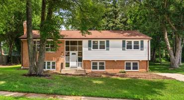 5308 PORTSMOUTH RD, FAIRFAX, Virginia 22032, 5 Bedrooms Bedrooms, ,3 BathroomsBathrooms,Residential,For sale,5308 PORTSMOUTH RD,VAFX2255674 MLS # VAFX2255674