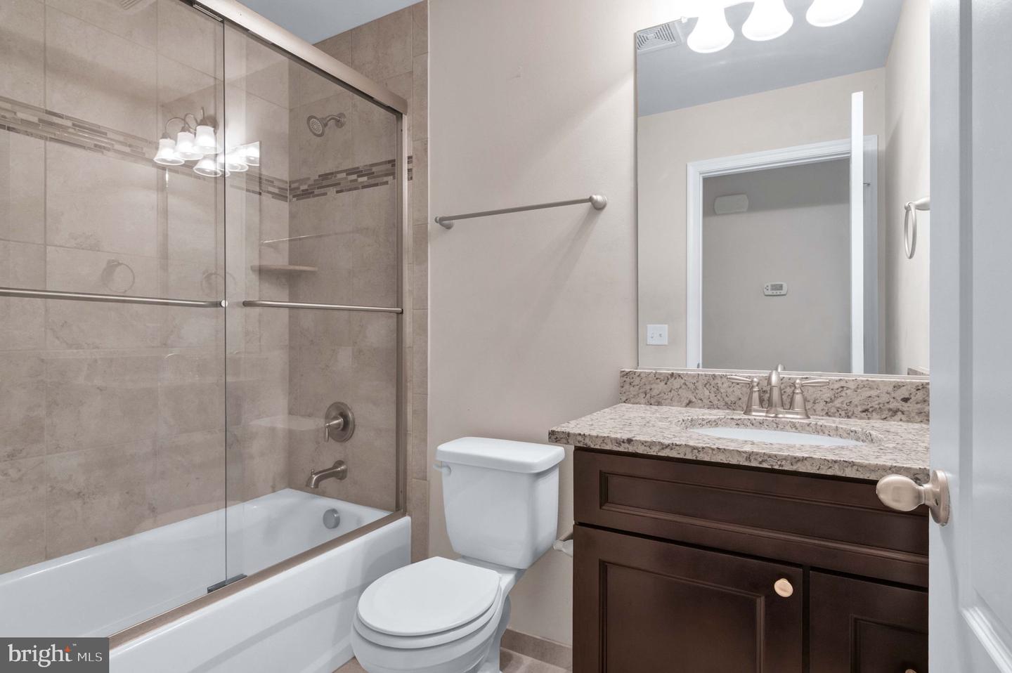 216 MINUTE MAN DR, RUTHER GLEN, Virginia 22546, 4 Bedrooms Bedrooms, 11 Rooms Rooms,3 BathroomsBathrooms,Residential,For sale,216 MINUTE MAN DR,VACV2008518 MLS # VACV2008518