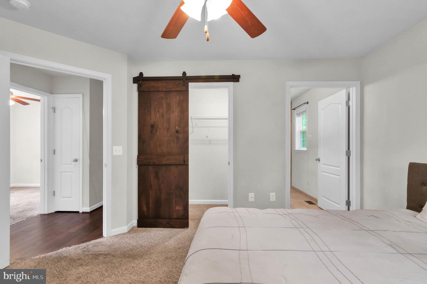 216 MINUTE MAN DR, RUTHER GLEN, Virginia 22546, 4 Bedrooms Bedrooms, 11 Rooms Rooms,3 BathroomsBathrooms,Residential,For sale,216 MINUTE MAN DR,VACV2008518 MLS # VACV2008518