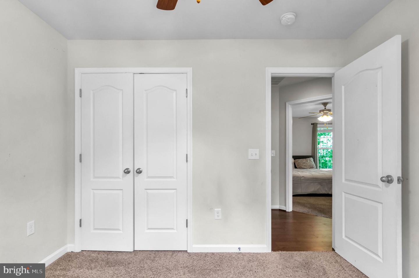 216 MINUTE MAN DR, RUTHER GLEN, Virginia 22546, 4 Bedrooms Bedrooms, 11 Rooms Rooms,3 BathroomsBathrooms,Residential,For sale,216 MINUTE MAN DR,VACV2008518 MLS # VACV2008518