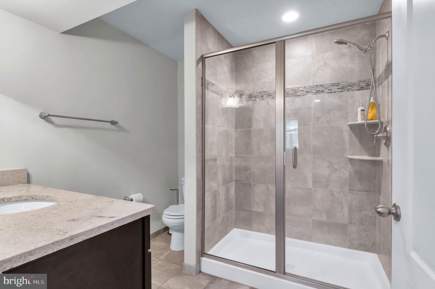 216 MINUTE MAN DR, RUTHER GLEN, Virginia 22546, 4 Bedrooms Bedrooms, 11 Rooms Rooms,3 BathroomsBathrooms,Residential,For sale,216 MINUTE MAN DR,VACV2008518 MLS # VACV2008518
