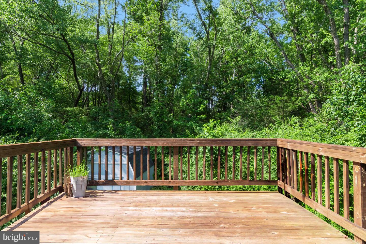 216 MINUTE MAN DR, RUTHER GLEN, Virginia 22546, 4 Bedrooms Bedrooms, 11 Rooms Rooms,3 BathroomsBathrooms,Residential,For sale,216 MINUTE MAN DR,VACV2008518 MLS # VACV2008518