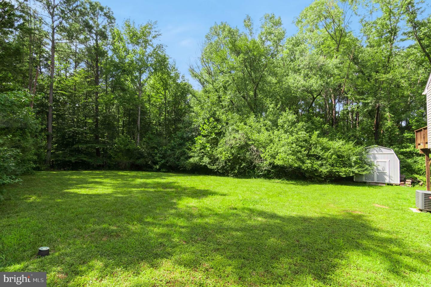 216 MINUTE MAN DR, RUTHER GLEN, Virginia 22546, 4 Bedrooms Bedrooms, 11 Rooms Rooms,3 BathroomsBathrooms,Residential,For sale,216 MINUTE MAN DR,VACV2008518 MLS # VACV2008518