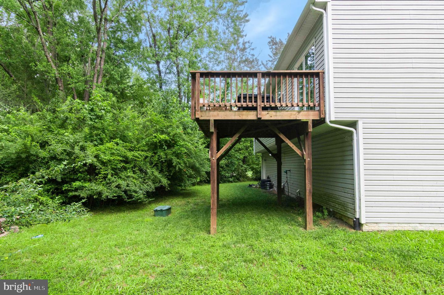 216 MINUTE MAN DR, RUTHER GLEN, Virginia 22546, 4 Bedrooms Bedrooms, 11 Rooms Rooms,3 BathroomsBathrooms,Residential,For sale,216 MINUTE MAN DR,VACV2008518 MLS # VACV2008518