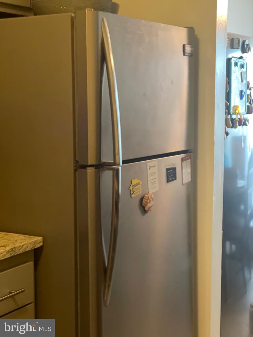 3825 MIRAMONTE PL #108B, ALEXANDRIA, Virginia 22309, 3 Bedrooms Bedrooms, ,2 BathroomsBathrooms,Residential,For sale,3825 MIRAMONTE PL #108B,VAFX2255742 MLS # VAFX2255742