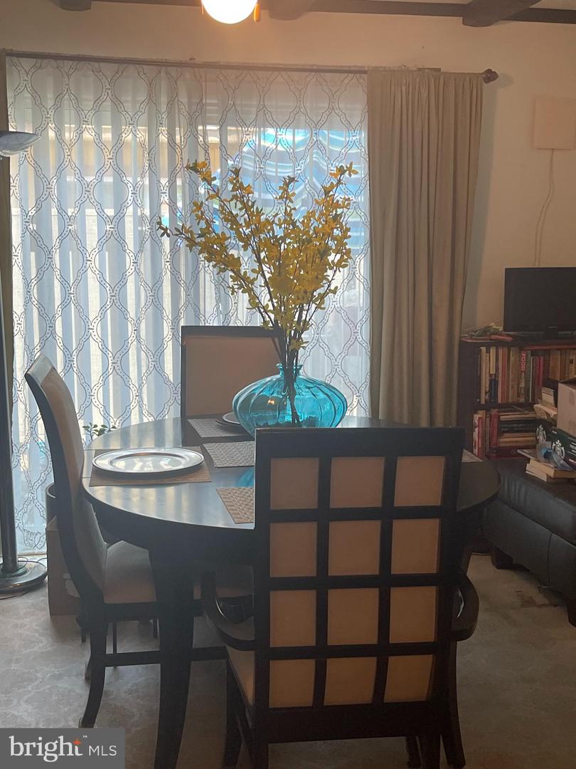3825 MIRAMONTE PL #108B, ALEXANDRIA, Virginia 22309, 3 Bedrooms Bedrooms, ,2 BathroomsBathrooms,Residential,For sale,3825 MIRAMONTE PL #108B,VAFX2255742 MLS # VAFX2255742
