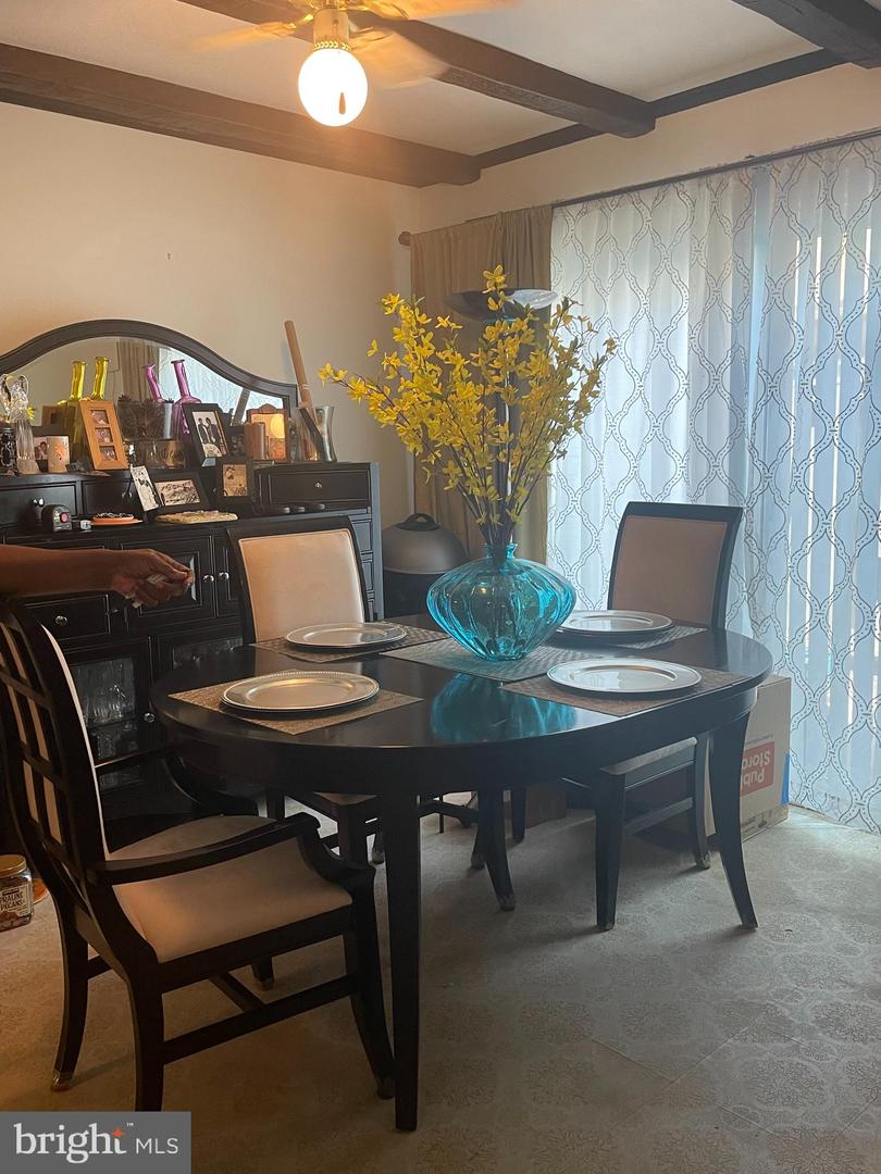 3825 MIRAMONTE PL #108B, ALEXANDRIA, Virginia 22309, 3 Bedrooms Bedrooms, ,2 BathroomsBathrooms,Residential,For sale,3825 MIRAMONTE PL #108B,VAFX2255742 MLS # VAFX2255742