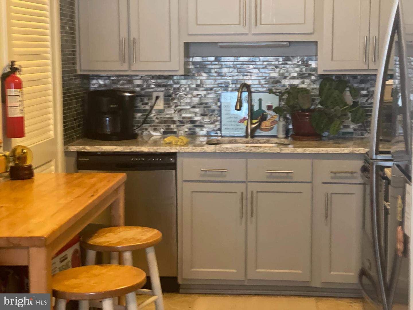 3825 MIRAMONTE PL #108B, ALEXANDRIA, Virginia 22309, 3 Bedrooms Bedrooms, ,2 BathroomsBathrooms,Residential,For sale,3825 MIRAMONTE PL #108B,VAFX2255742 MLS # VAFX2255742