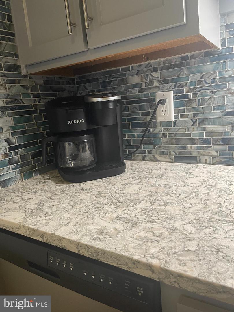 3825 MIRAMONTE PL #108B, ALEXANDRIA, Virginia 22309, 3 Bedrooms Bedrooms, ,2 BathroomsBathrooms,Residential,For sale,3825 MIRAMONTE PL #108B,VAFX2255742 MLS # VAFX2255742