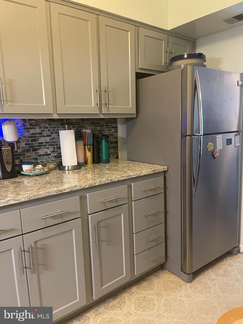 3825 MIRAMONTE PL #108B, ALEXANDRIA, Virginia 22309, 3 Bedrooms Bedrooms, ,2 BathroomsBathrooms,Residential,For sale,3825 MIRAMONTE PL #108B,VAFX2255742 MLS # VAFX2255742