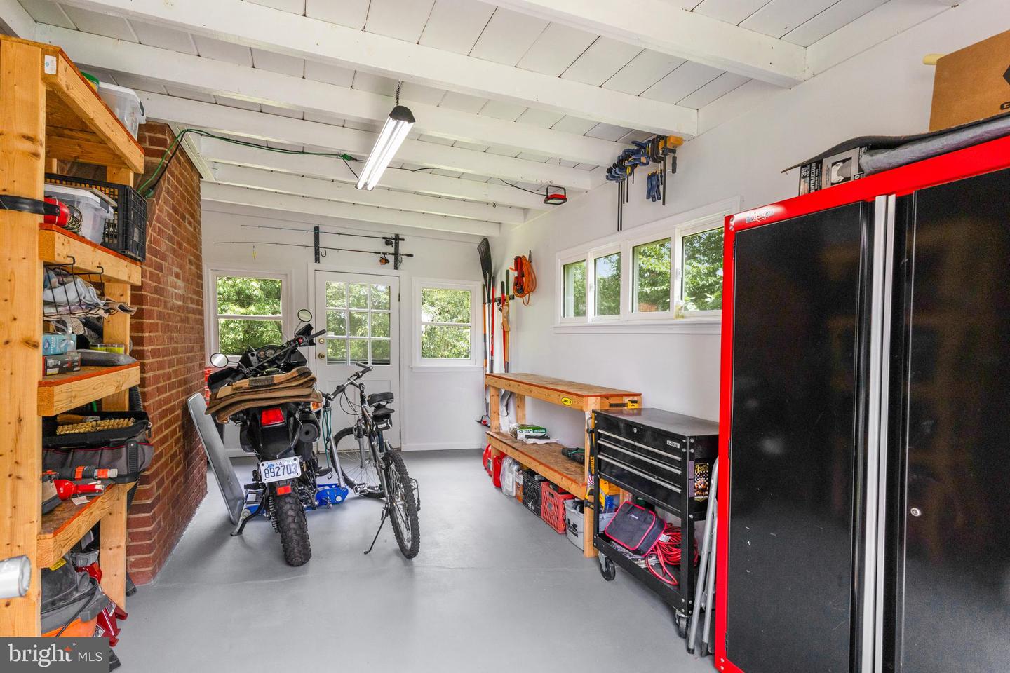 5726 N KINGS HWY, ALEXANDRIA, Virginia 22303, 4 Bedrooms Bedrooms, ,2 BathroomsBathrooms,Residential,For sale,5726 N KINGS HWY,VAFX2255772 MLS # VAFX2255772