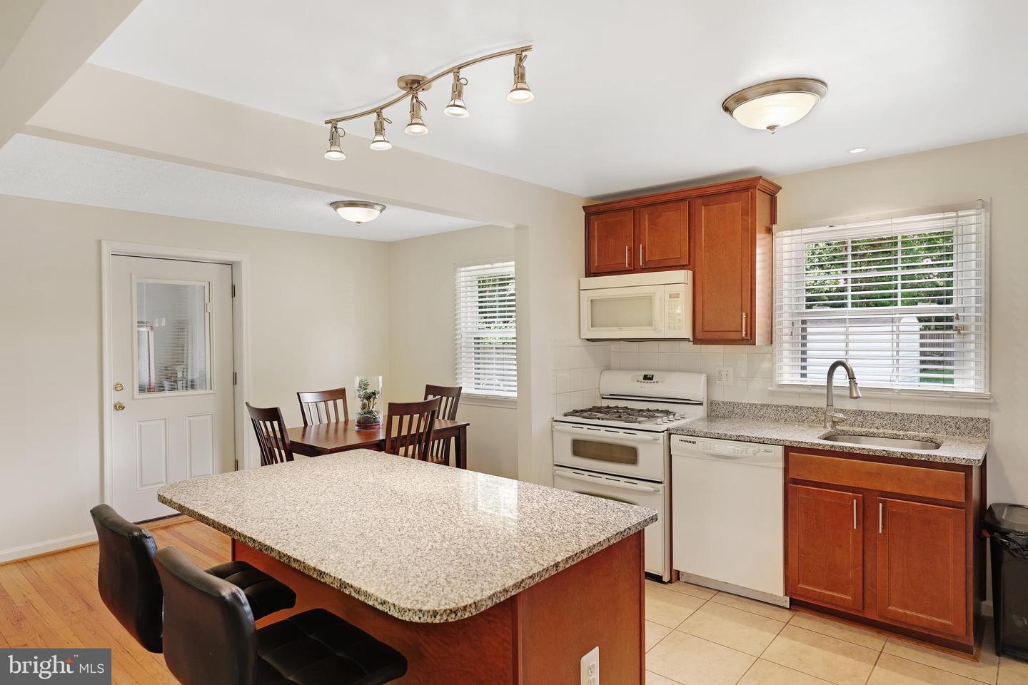 5726 N KINGS HWY, ALEXANDRIA, Virginia 22303, 4 Bedrooms Bedrooms, ,2 BathroomsBathrooms,Residential,For sale,5726 N KINGS HWY,VAFX2255772 MLS # VAFX2255772