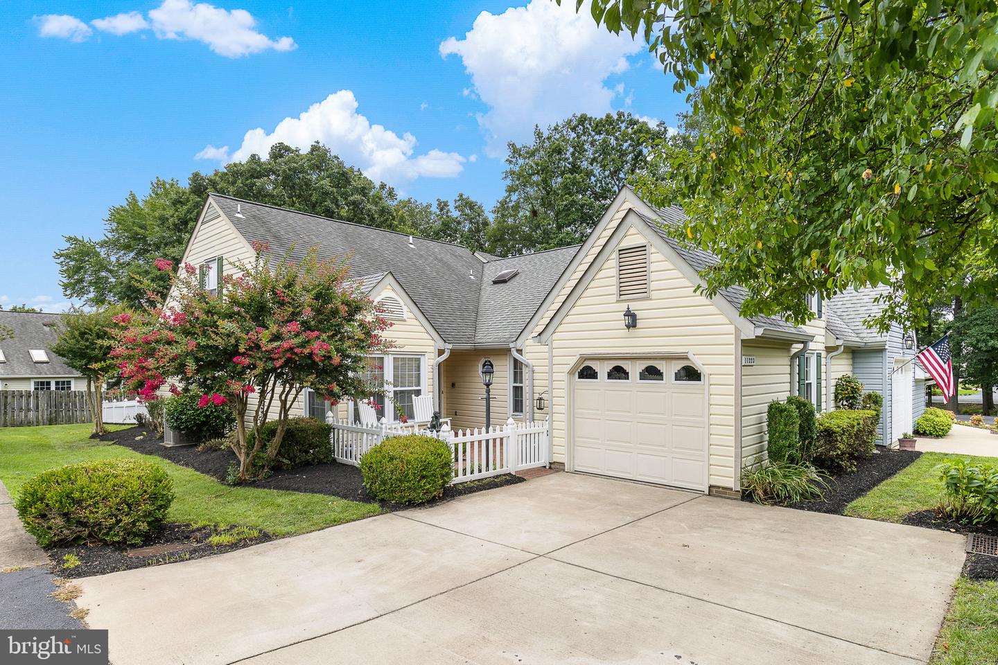 11223 STONE MILL CT, FREDERICKSBURG, Virginia 22407, 3 Bedrooms Bedrooms, ,3 BathroomsBathrooms,Residential,For sale,11223 STONE MILL CT,VASP2034744 MLS # VASP2034744