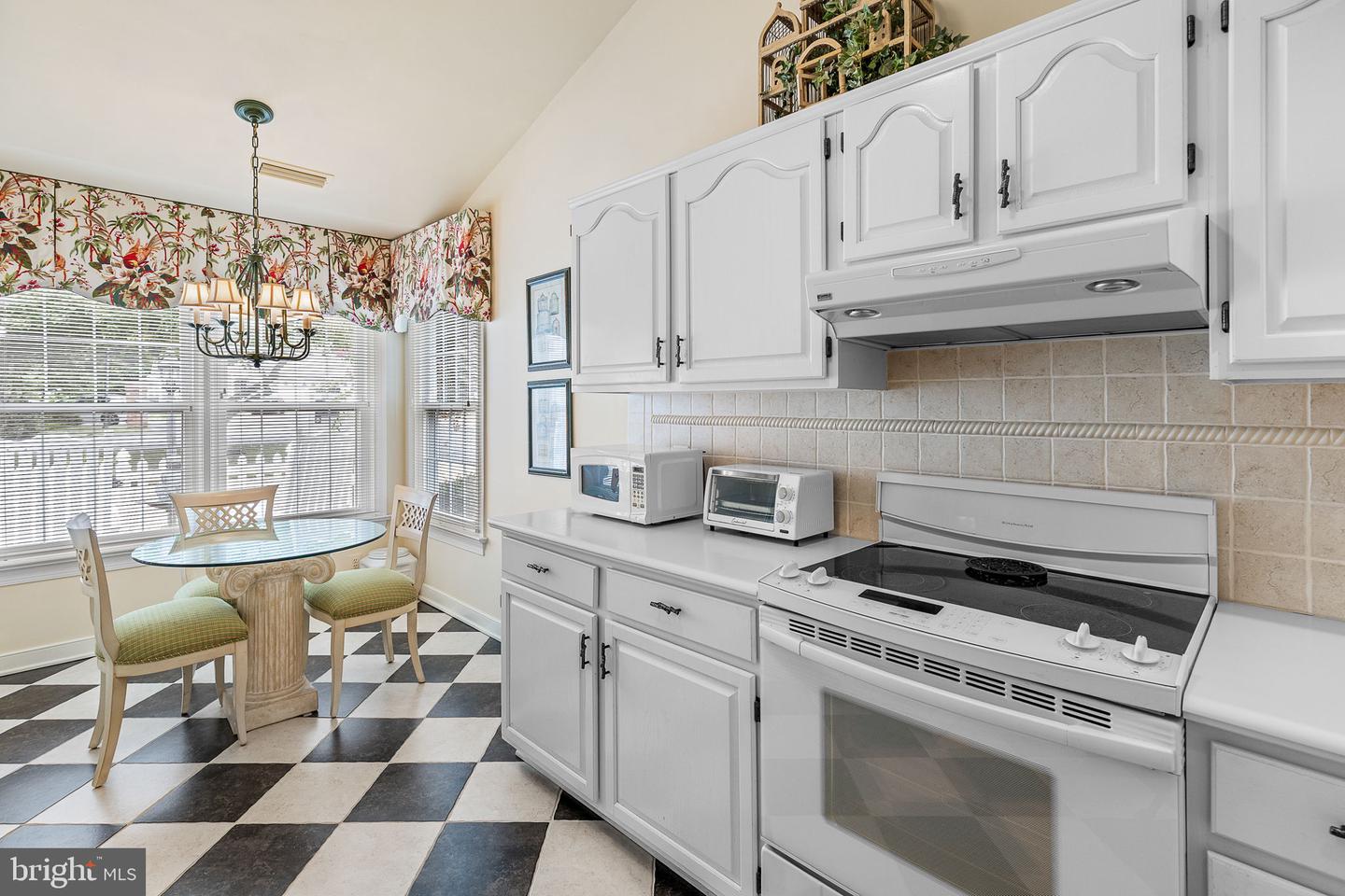 11223 STONE MILL CT, FREDERICKSBURG, Virginia 22407, 3 Bedrooms Bedrooms, ,3 BathroomsBathrooms,Residential,For sale,11223 STONE MILL CT,VASP2034744 MLS # VASP2034744